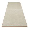 Quick Step Muse Limestone